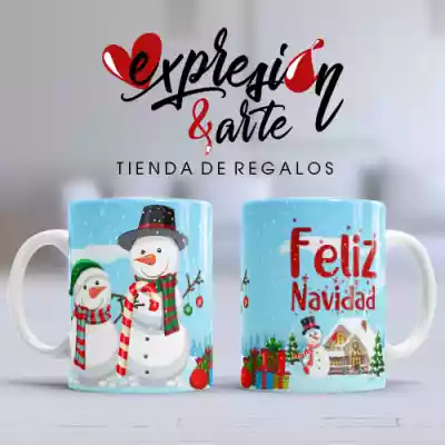 vectores plantilas NAVIDAD,FESTEJO,FESTIVIDAD,ANIMALITOS,